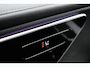 Mercedes-Benz GLC 300e 4MATIC AMG Line Distronic Night-pakket 20-inch Carbon