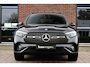 Mercedes-Benz GLC 300e 4MATIC AMG Line Distronic Night-pakket 20-inch Carbon