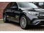 Mercedes-Benz GLC 300e 4MATIC AMG Line Distronic Night-pakket 20-inch Carbon
