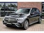 Mercedes-Benz GLC 300e 4MATIC AMG Line Distronic Night-pakket 20-inch Carbon