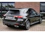 Mercedes-Benz GLC 300e 4MATIC AMG Line Distronic Night-pakket 20-inch Carbon