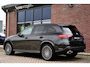 Mercedes-Benz GLC 300e 4MATIC AMG Line Distronic Night-pakket 20-inch Carbon