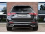 Mercedes-Benz GLC 300e 4MATIC AMG Line Distronic Night-pakket 20-inch