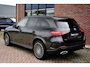 Mercedes-Benz GLC 300e 4MATIC AMG Line Distronic Night-pakket 20-inch Carbon