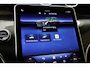 Mercedes-Benz GLC 300e 4MATIC AMG Line Distronic Night-pakket 20-inch Carbon