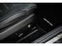 Mercedes-Benz GLC 300e 4MATIC AMG Line Distronic Night-pakket 20-inch Carbon
