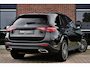 Mercedes-Benz GLC 300e 4MATIC AMG Line Distronic Night-pakket 20-inch Carbon