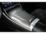 Mercedes-Benz GLC 300e 4MATIC AMG Line Distronic Night-pakket 20-inch Carbon