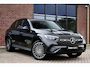 Mercedes-Benz GLC 300e 4MATIC AMG Line Distronic Night-pakket 20-inch Carbon