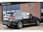 Mercedes-Benz GLC 300e 4MATIC AMG Line Distronic Night-pakket 20-inch Carbon
