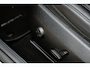 Mercedes-Benz GLC 300e 4MATIC AMG Line Distronic Night-pakket 20-inch Carbon