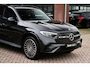 Mercedes-Benz GLC 300e 4MATIC AMG Line Distronic Night-pakket 20-inch Carbon