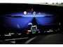 Mercedes-Benz GLC 300e 4MATIC AMG Line Distronic Night-pakket 20-inch Carbon