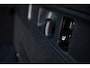 Mercedes-Benz GLC 300e 4MATIC AMG Line Distronic Night-pakket 20-inch