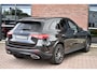 Mercedes-Benz GLC 300e 4MATIC AMG Line Distronic Night-pakket 20-inch