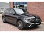 Mercedes-Benz GLC 300e 4MATIC AMG Line Distronic Night-pakket 20-inch