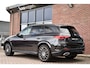 Mercedes-Benz GLC 300e 4MATIC AMG Line Distronic Night-pakket 20-inch