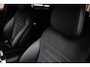 Mercedes-Benz GLC 300e 4MATIC AMG Line Distronic Night-pakket 20-inch Carbon