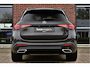 Mercedes-Benz GLC 300e 4MATIC AMG Line Distronic Night-pakket 20-inch Carbon