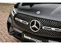 Mercedes-Benz GLC 300e 4MATIC AMG Line Distronic Night-pakket 20-inch Carbon