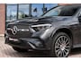 Mercedes-Benz GLC 300e 4MATIC AMG Line Distronic Night-pakket 20-inch