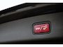 Mercedes-Benz GLC 300e 4MATIC AMG Line Distronic Night-pakket 20-inch Carbon