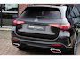 Mercedes-Benz GLC 300e 4MATIC AMG Line Distronic Night-pakket 20-inch Carbon