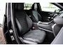 Mercedes-Benz GLC 300e 4MATIC AMG Line Distronic Night-pakket 20-inch Carbon