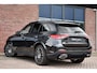 Mercedes-Benz GLC 300e 4MATIC AMG Line Distronic Night-pakket 20-inch
