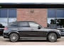 Mercedes-Benz GLC 300e 4MATIC AMG Line Distronic Night-pakket 20-inch