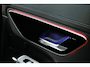 Mercedes-Benz GLC 300e 4MATIC AMG Line Distronic Night-pakket 20-inch Carbon