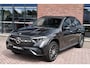 Mercedes-Benz GLC 300e 4MATIC AMG Line Distronic Night-pakket 20-inch