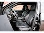 Mercedes-Benz GLC 300e 4MATIC AMG Line Distronic Night-pakket 20-inch Carbon