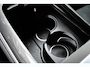Mercedes-Benz GLC 300e 4MATIC AMG Line Distronic Night-pakket 20-inch Carbon