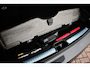 Mercedes-Benz GLC 300e 4MATIC AMG Line Distronic Night-pakket 20-inch Carbon