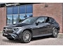 Mercedes-Benz GLC 300e 4MATIC AMG Line Distronic Night-pakket 20-inch