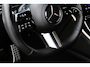 Mercedes-Benz GLC 300e 4MATIC AMG Line Distronic Night-pakket 20-inch Carbon