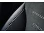 Mercedes-Benz GLC 300e 4MATIC AMG Line Distronic Night-pakket 20-inch