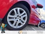 Opel Astra Sports Tourer 1.0 Business+ GARANTIE/TREKHAAK/PARKEERSENS. V+A/CRUISE/CLIMA/CARPLAY/NAVI/LICHTMETAAL rijklaarprijs!