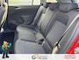 Opel Astra Sports Tourer 1.0 Business+ GARANTIE/TREKHAAK/PARKEERSENS. V+A/CRUISE/CLIMA/CARPLAY/NAVI/LICHTMETAAL rijklaarprijs!