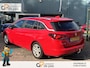 Opel Astra Sports Tourer 1.0 Business+ GARANTIE/TREKHAAK/PARKEERSENS. V+A/CRUISE/CLIMA/CARPLAY/NAVI/LICHTMETAAL rijklaarprijs!