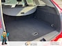 Opel Astra Sports Tourer 1.0 Business+ GARANTIE/TREKHAAK/PARKEERSENS. V+A/CRUISE/CLIMA/CARPLAY/NAVI/LICHTMETAAL rijklaarprijs!