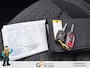 Opel Astra Sports Tourer 1.0 Business+ GARANTIE/TREKHAAK/PARKEERSENS. V+A/CRUISE/CLIMA/CARPLAY/NAVI/LICHTMETAAL rijklaarprijs!