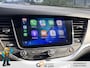 Opel Astra Sports Tourer 1.0 Business+ GARANTIE/TREKHAAK/PARKEERSENS. V+A/CRUISE/CLIMA/CARPLAY/NAVI/LICHTMETAAL rijklaarprijs!