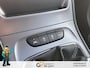 Opel Astra Sports Tourer 1.0 Business+ GARANTIE/TREKHAAK/PARKEERSENS. V+A/CRUISE/CLIMA/CARPLAY/NAVI/LICHTMETAAL rijklaarprijs!