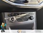 Opel Astra Sports Tourer 1.0 Business+ GARANTIE/TREKHAAK/PARKEERSENS. V+A/CRUISE/CLIMA/CARPLAY/NAVI/LICHTMETAAL rijklaarprijs!