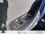 Opel Astra Sports Tourer 1.0 Business+ GARANTIE/TREKHAAK/PARKEERSENS. V+A/CRUISE/CLIMA/CARPLAY/NAVI/LICHTMETAAL rijklaarprijs!