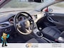 Opel Astra Sports Tourer 1.0 Business+ GARANTIE/TREKHAAK/PARKEERSENS. V+A/CRUISE/CLIMA/CARPLAY/NAVI/LICHTMETAAL rijklaarprijs!