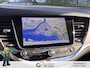 Opel Astra Sports Tourer 1.0 Business+ GARANTIE/TREKHAAK/PARKEERSENS. V+A/CRUISE/CLIMA/CARPLAY/NAVI/LICHTMETAAL rijklaarprijs!