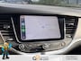 Opel Astra Sports Tourer 1.0 Business+ GARANTIE/TREKHAAK/PARKEERSENS. V+A/CRUISE/CLIMA/CARPLAY/NAVI/LICHTMETAAL rijklaarprijs!